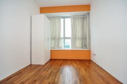 Citylights (D8), Condominium #167169032